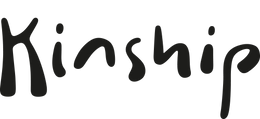 Kinship Collective