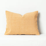 LIMITED EDITION Rips Pocket Cushion – Multi Checkered