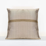 Climbing Monkey Cushion Set – Hemp