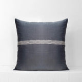 Climbing Monkey Cushion Set – Midnight