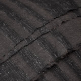 Yak Throw - Espresso